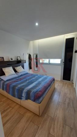 Gz Venta Departamento Moderno 2 Ambientes con Cochera Cubierta 5