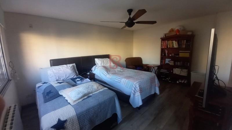 Dn - Excelente Casa en Venta en Quilmes Residencial! 4