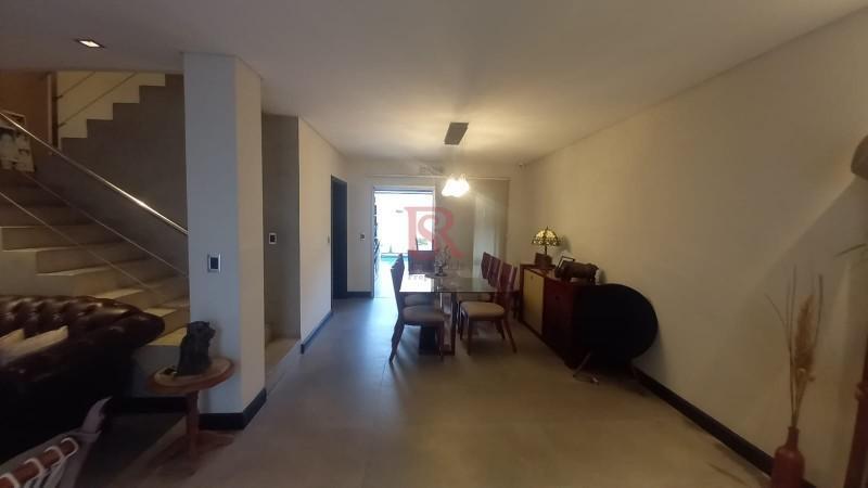 Dn - Excelente Casa en Venta en Quilmes Residencial! 5