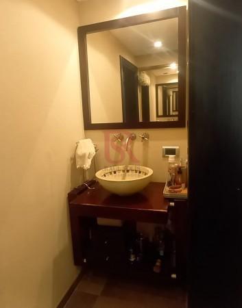 Dn - Excelente Casa en Venta en Quilmes Residencial! 3