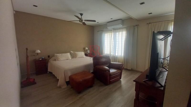 Dn - Excelente Casa en Venta en Quilmes Residencial! 2