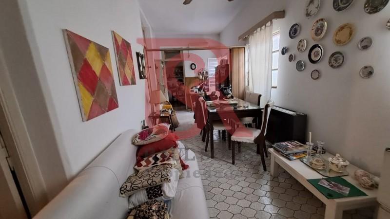 Foto de GZ- Venta casa al frente con jardin al frente tipo chorizo, imagen 2