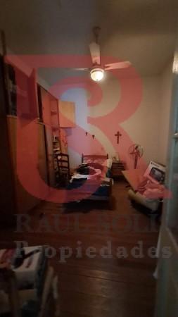 Foto de GZ- Venta casa al frente con jardin al frente tipo chorizo, imagen 4