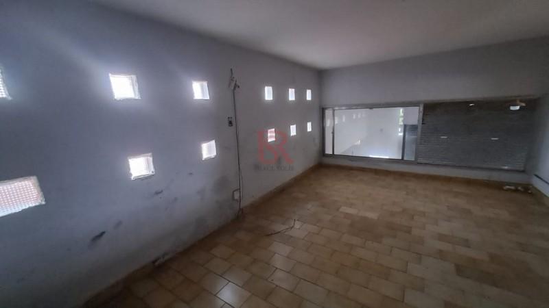 Gz Venta Galpón Desarrollado en Esquina 3