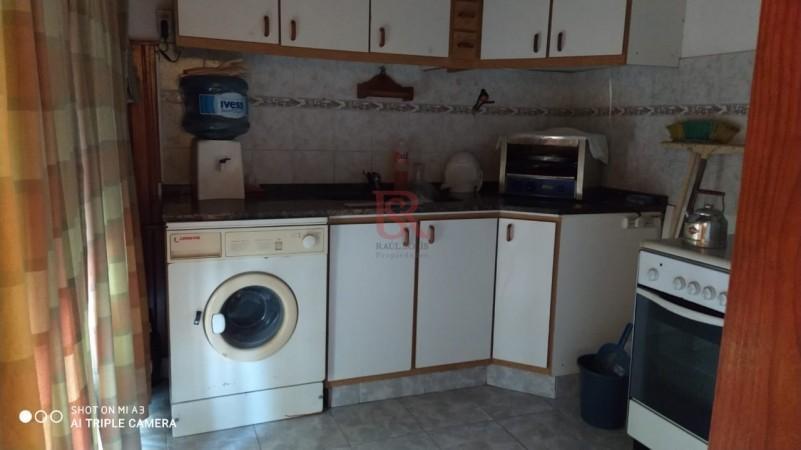 Gz Venta Gran Casa Desarrollada en Esquina 4
