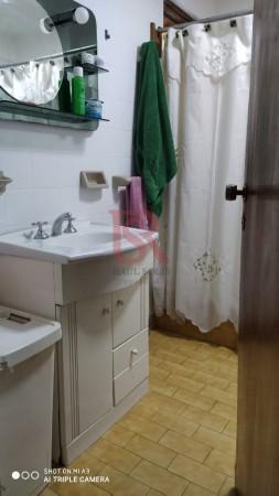Gz Venta Gran Casa Desarrollada en Esquina 3