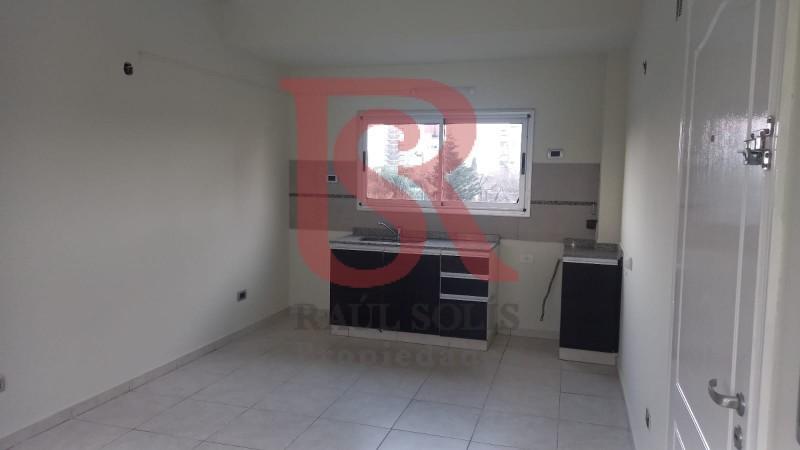 Dn - Departamento 3 Ambientes en Venta! 3
