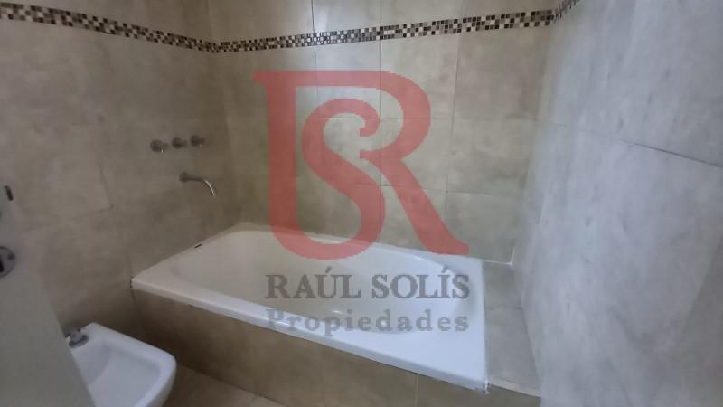 Dn - Departamento 3 Ambientes en Venta! 1