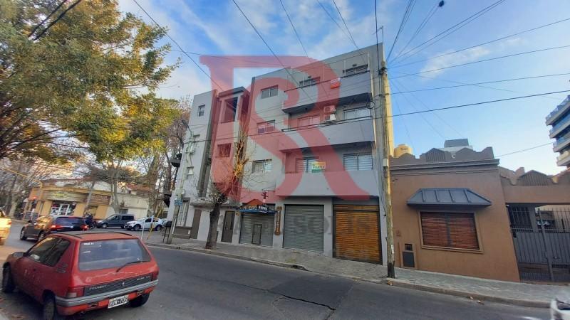 Dn - Departamento 3 Ambientes en Venta! 2