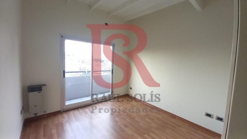 Dn - Departamento 3 Ambientes en Venta! 2