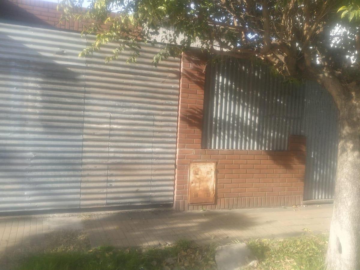 Gz Retasado! Oportunidad! Venta Lote con Proyecto Aprobado 2