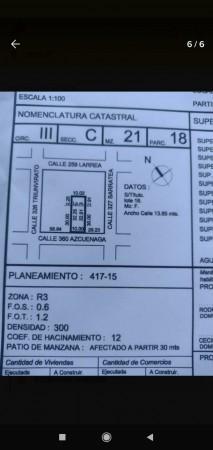 Plano 3