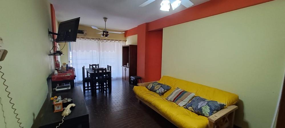 Venta - Departamento Cuatro Ambientes 5