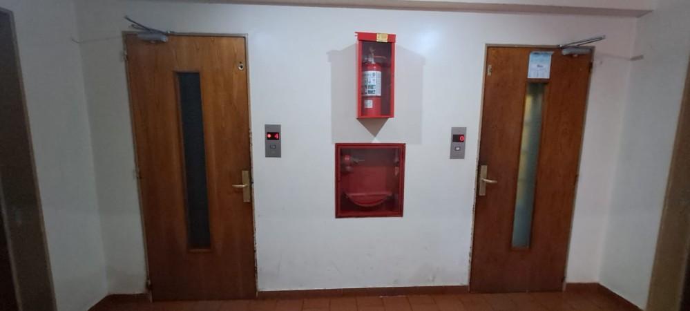 Venta - Departamento Cuatro Ambientes 5