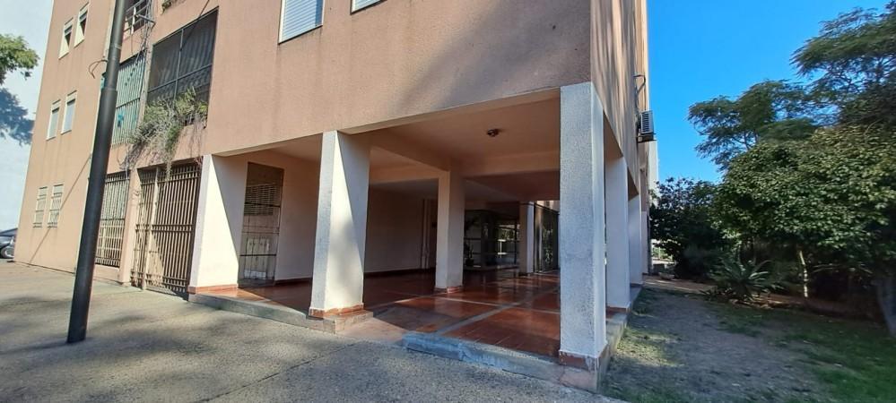 Venta - Departamento Cuatro Ambientes 2