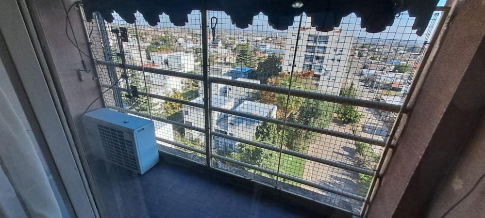 Venta - Departamento Cuatro Ambientes 3