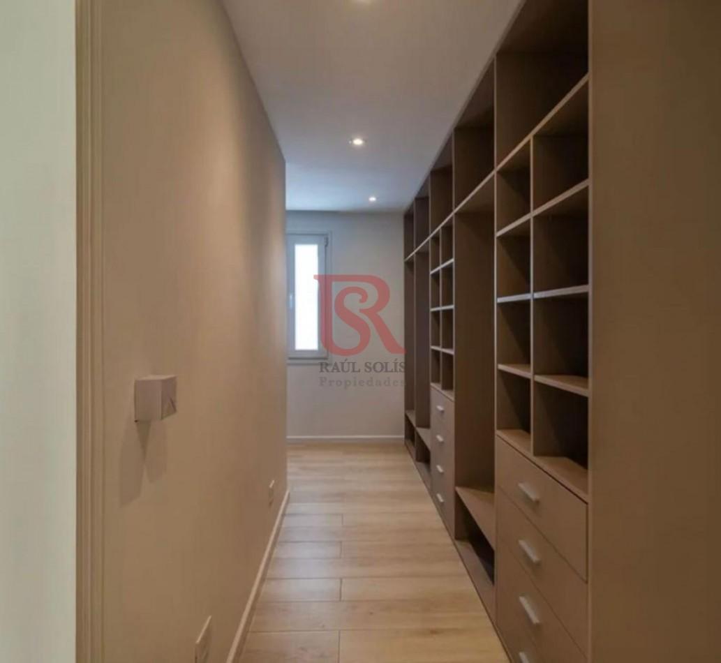 Am - Espectacular Casa en Venta - Fincas de Hudson 5