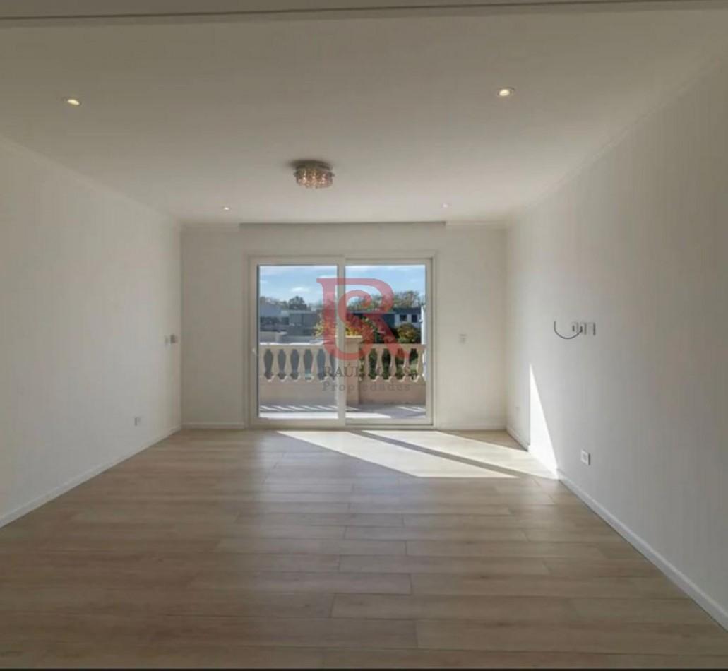 Am - Espectacular Casa en Venta - Fincas de Hudson 3