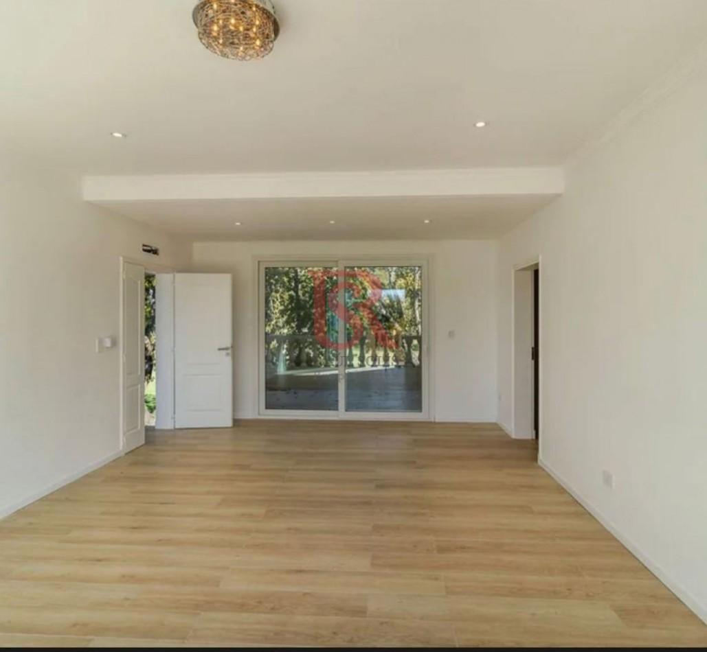Am - Espectacular Casa en Venta - Fincas de Hudson 4