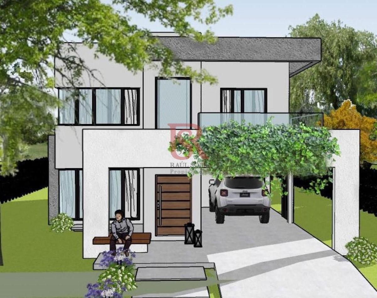 Am. Espectacular Casa en Venta con Piscina - Greenville Polo & Resort 5