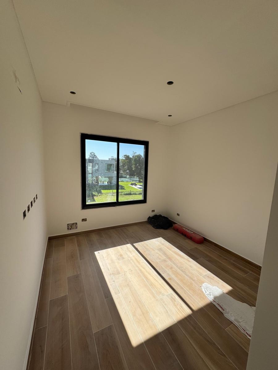 Am. Espectacular Casa en Venta con Piscina - Greenville Polo & Resort 2