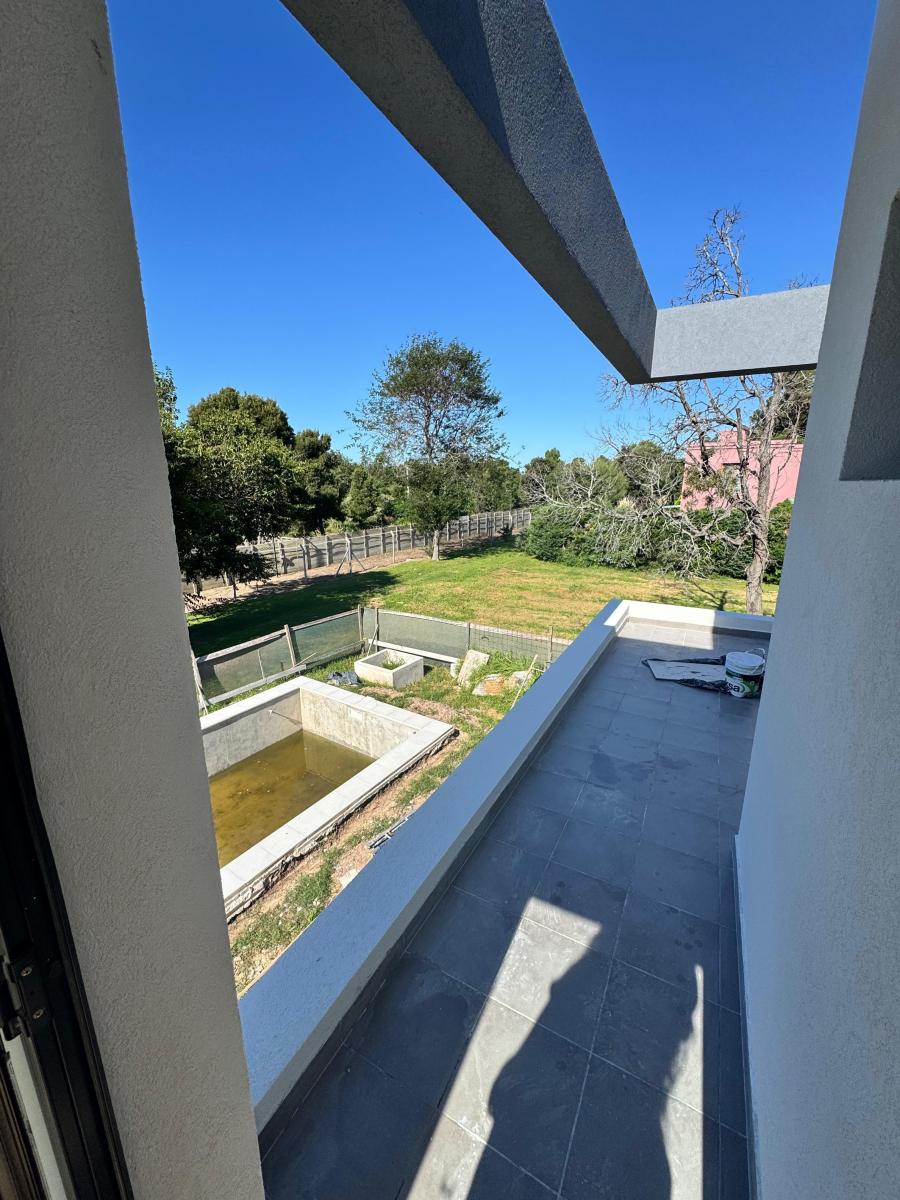 Am. Espectacular Casa en Venta con Piscina - Greenville Polo & Resort 4