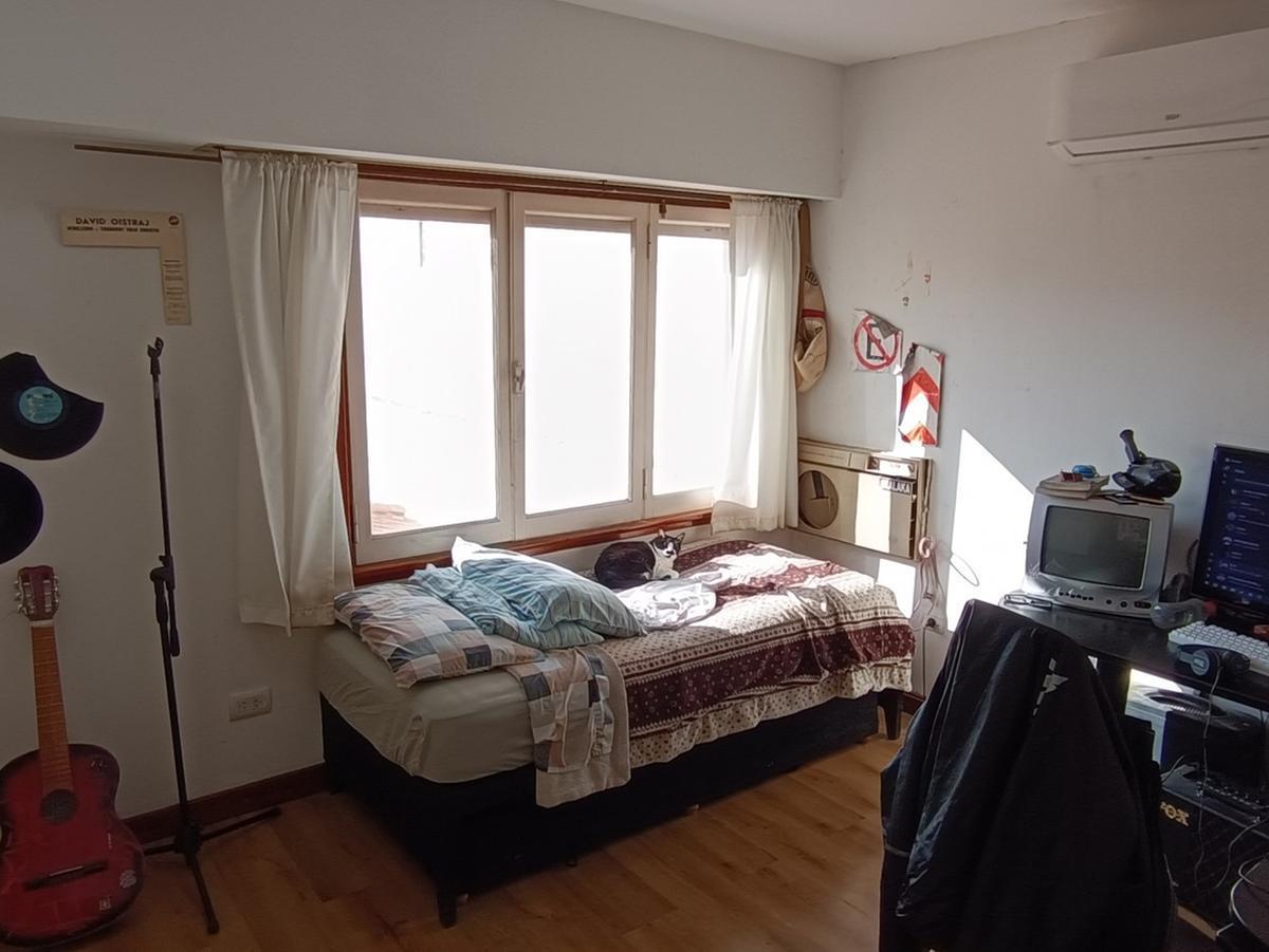 Ns - ¡Hermosa Casa en Excelente Ubicacion! 3