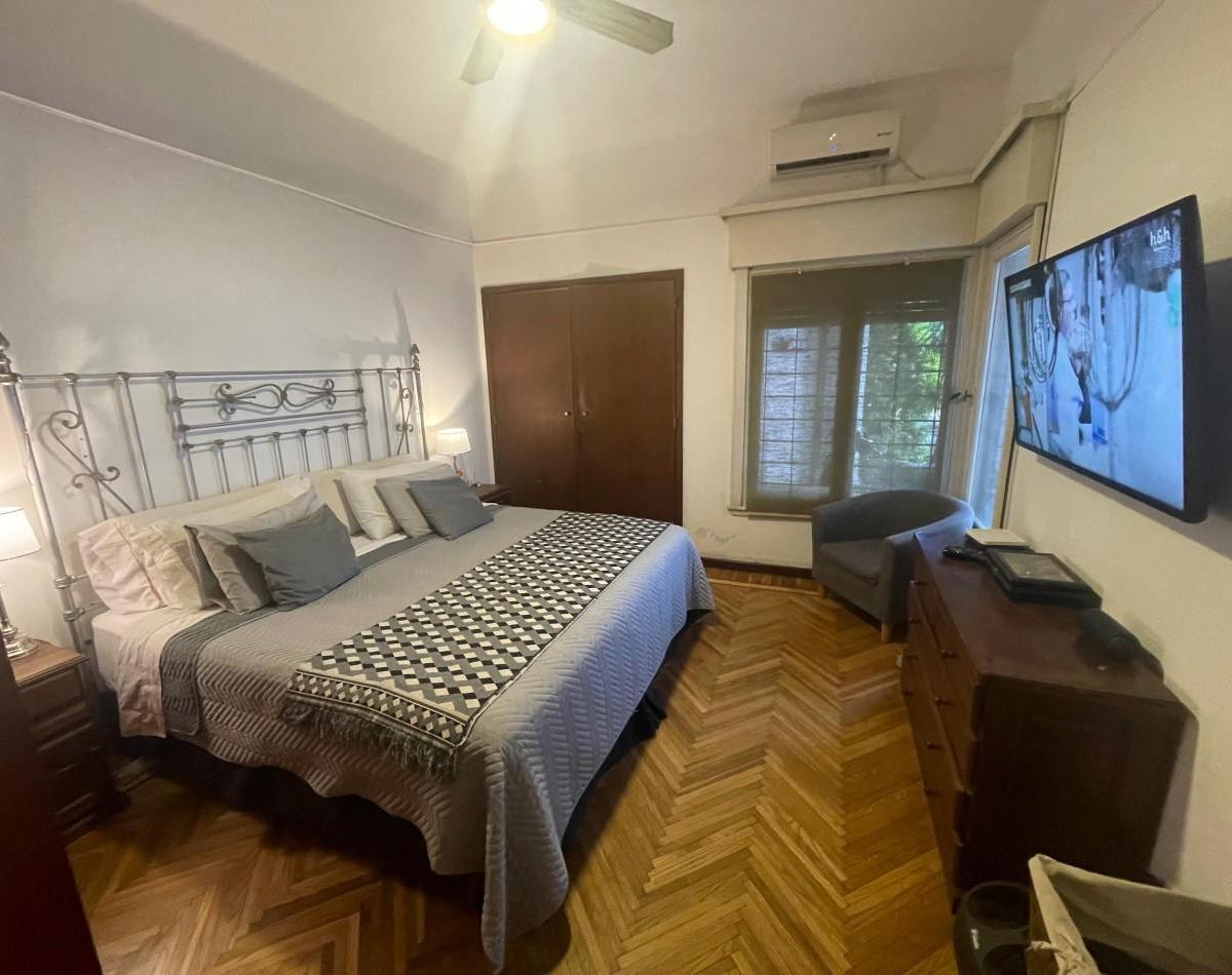 Ns - ¡Hermosa Casa en Excelente Ubicacion! 2