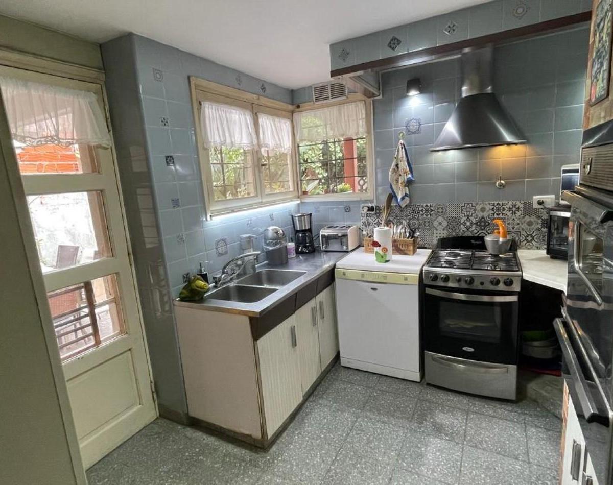 Ns - ¡Hermosa Casa en Excelente Ubicacion! 4