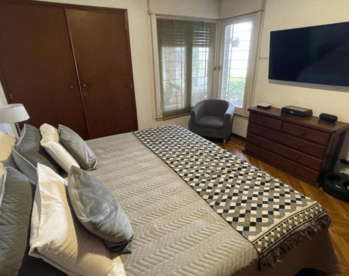 Ns - ¡Hermosa Casa en Excelente Ubicacion! 1