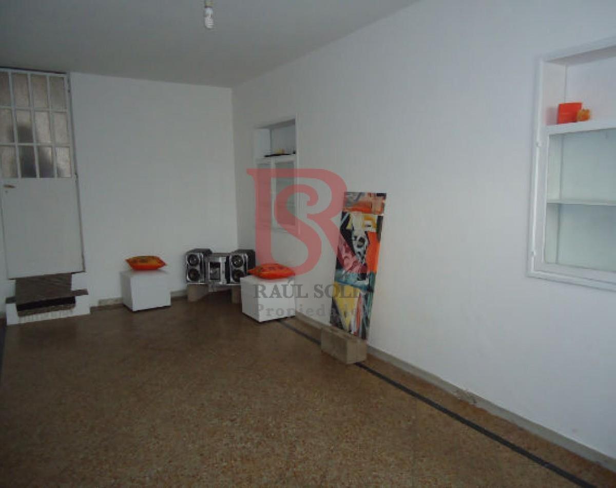 Dn - Excelente Ubicacion! PH en Venta, Quilmes - Apto Vivienda/uso Profesional! 3