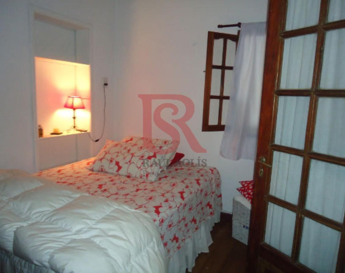 Dn - Excelente Ubicacion! PH en Venta, Quilmes - Apto Vivienda/uso Profesional! 5