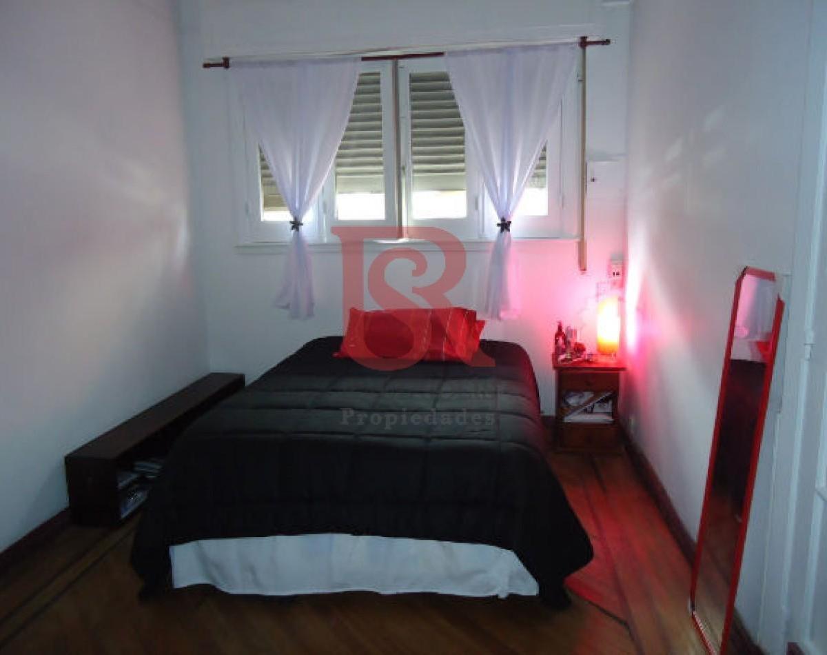 DN - Excelente ubicacion!! PH en venta, Quilmes - Apto vivienda/uso profesional!!