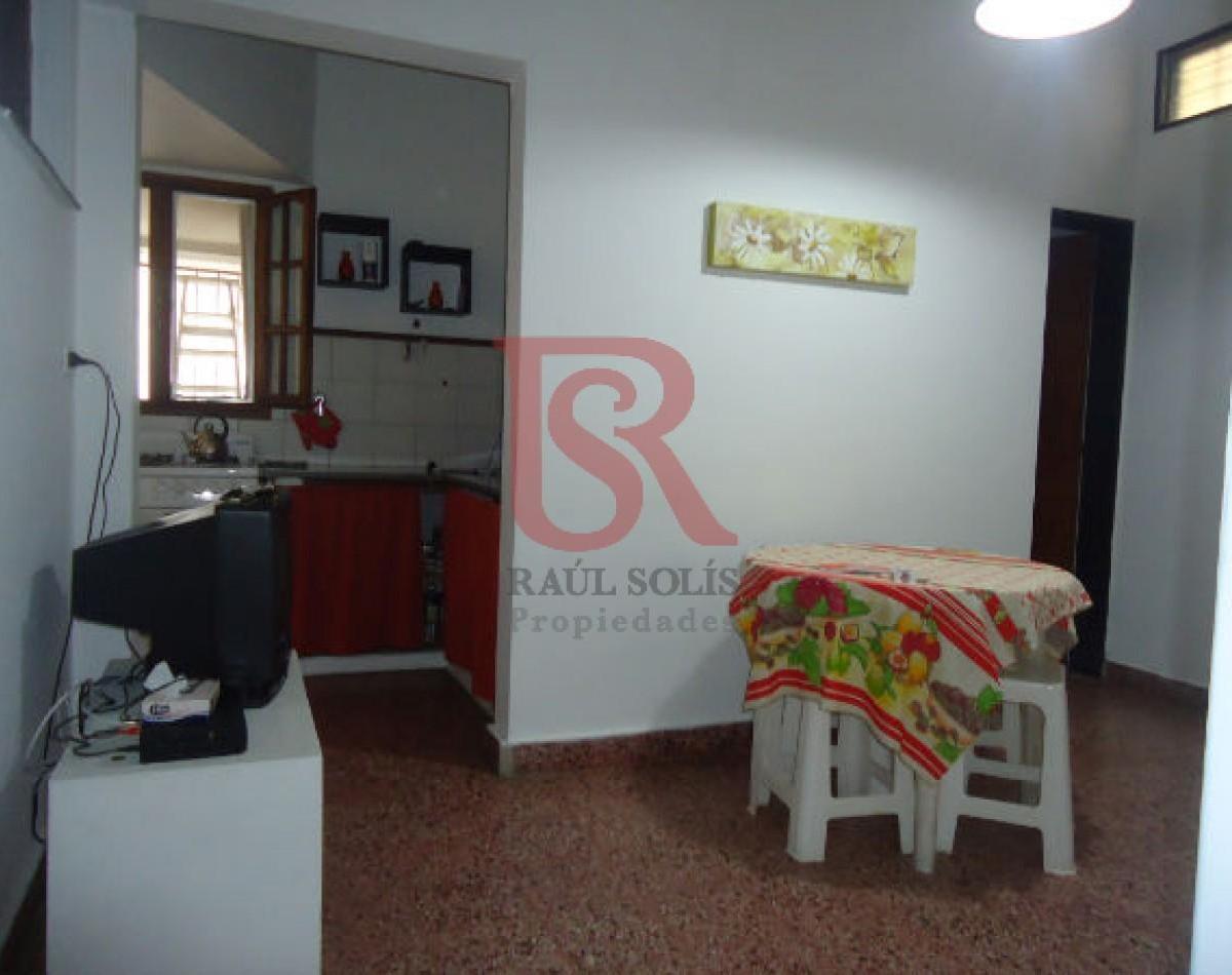Dn - Excelente Ubicacion! PH en Venta, Quilmes - Apto Vivienda/uso Profesional! 4