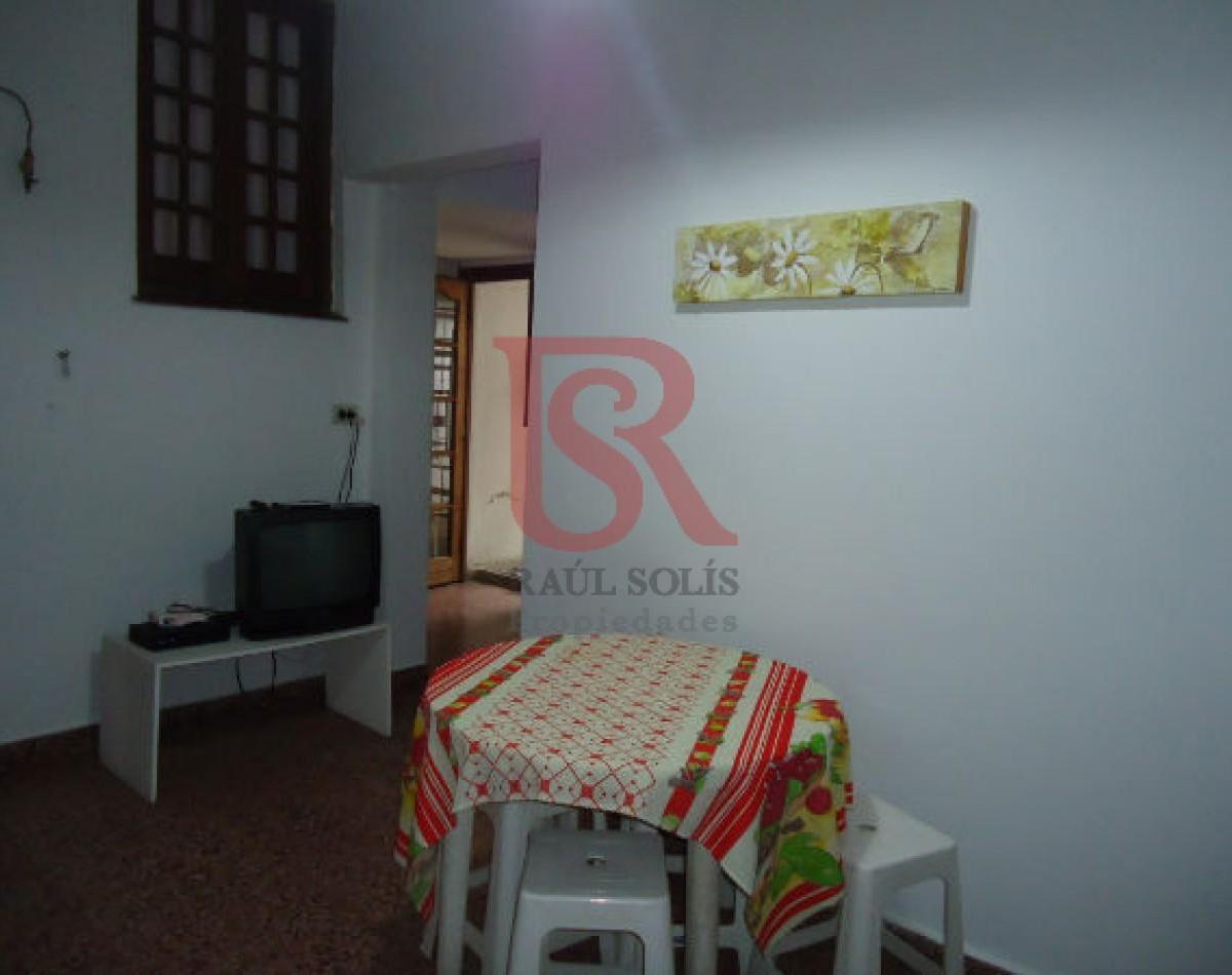 DN - Excelente ubicacion!! PH en venta, Quilmes - Apto vivienda/uso profesional!!
