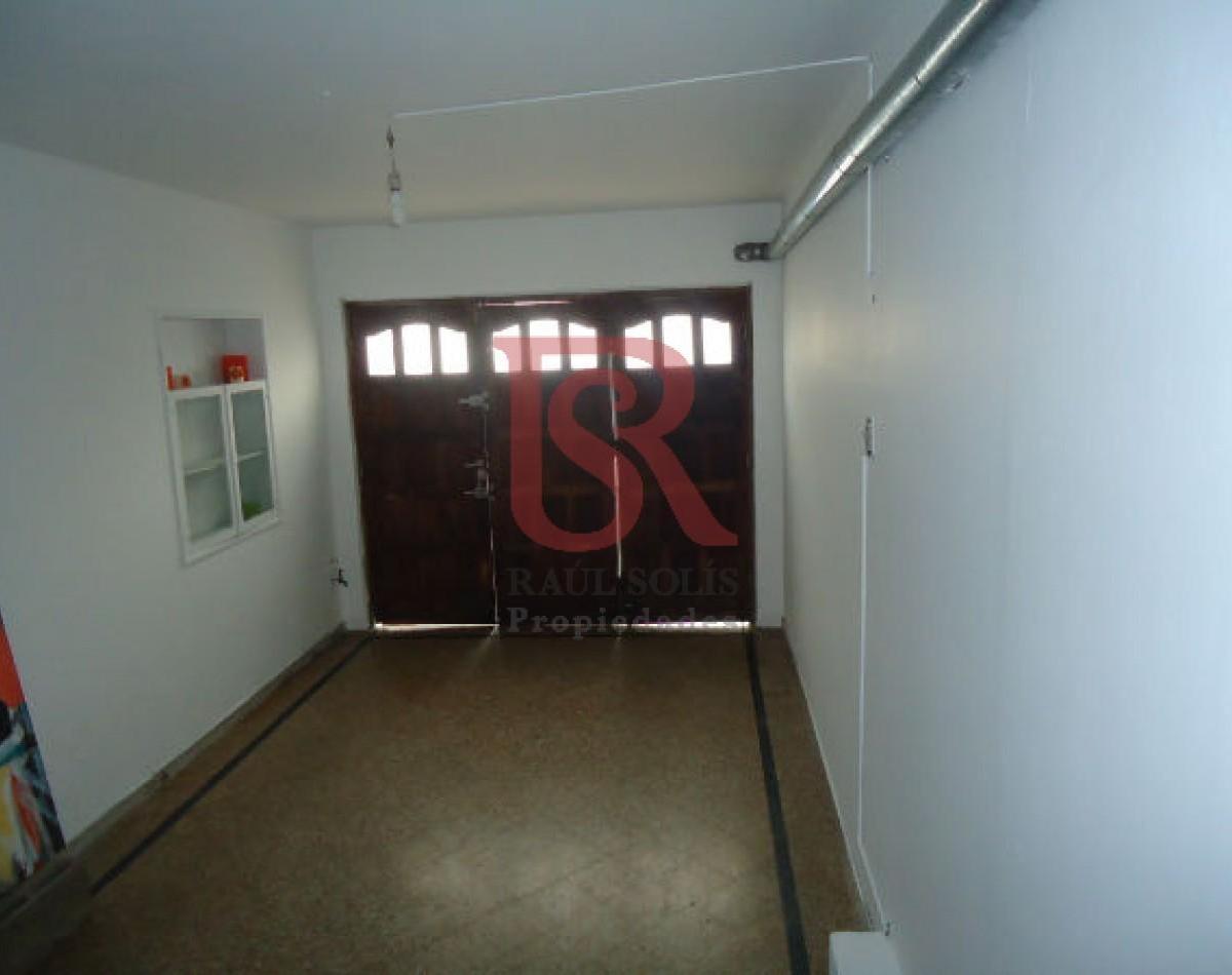 Dn - Excelente Ubicacion! PH en Venta, Quilmes - Apto Vivienda/uso Profesional! 1