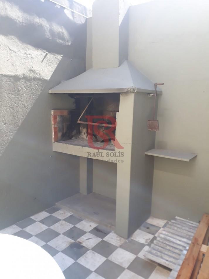 Am. Apta Crédito - Excelente Casa en Dos Plantas - Venta - Quilmes 5