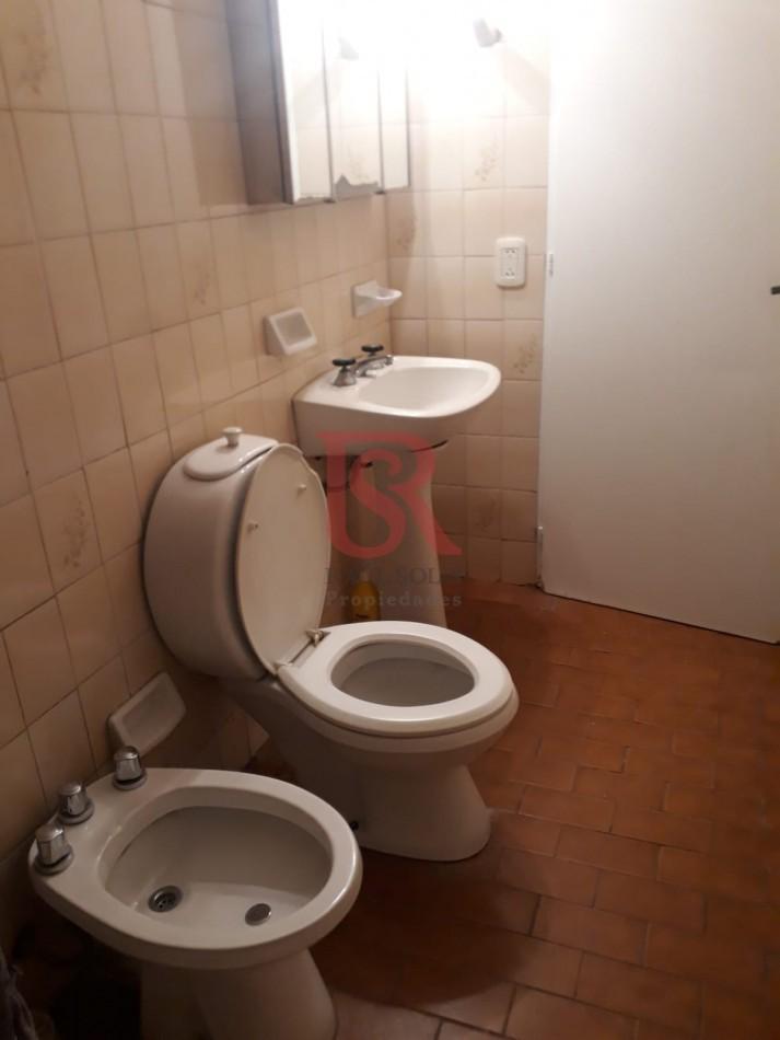 Am. Apta Crédito - Excelente Casa en Dos Plantas - Venta - Quilmes 3