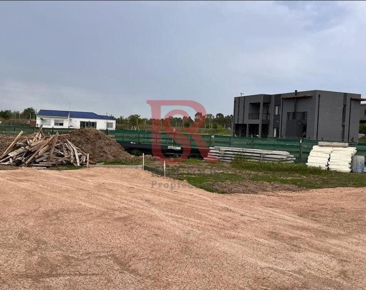 Gv. Oportunidad! Lote en Pueblos del Plata, Barrio Magallanes, Excelente Ubicacion 3