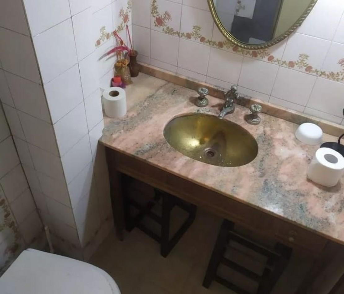 Az - Venta Departamento 4 Amb. Quilmes Centro 1