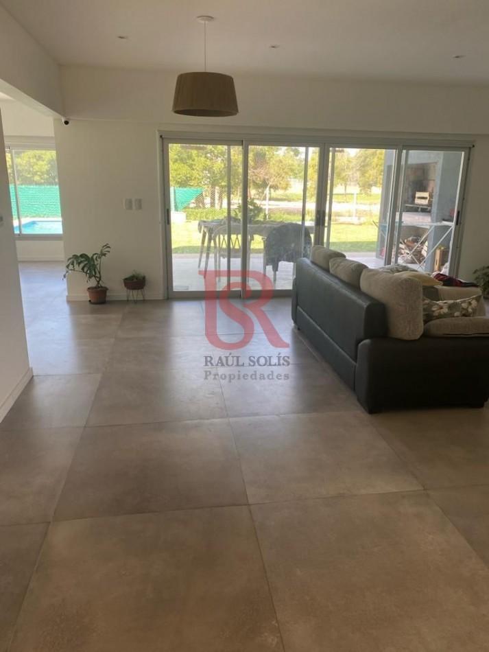 Foto de GV. Venta casa 7 ambientes en Hudson Park, imagen 5