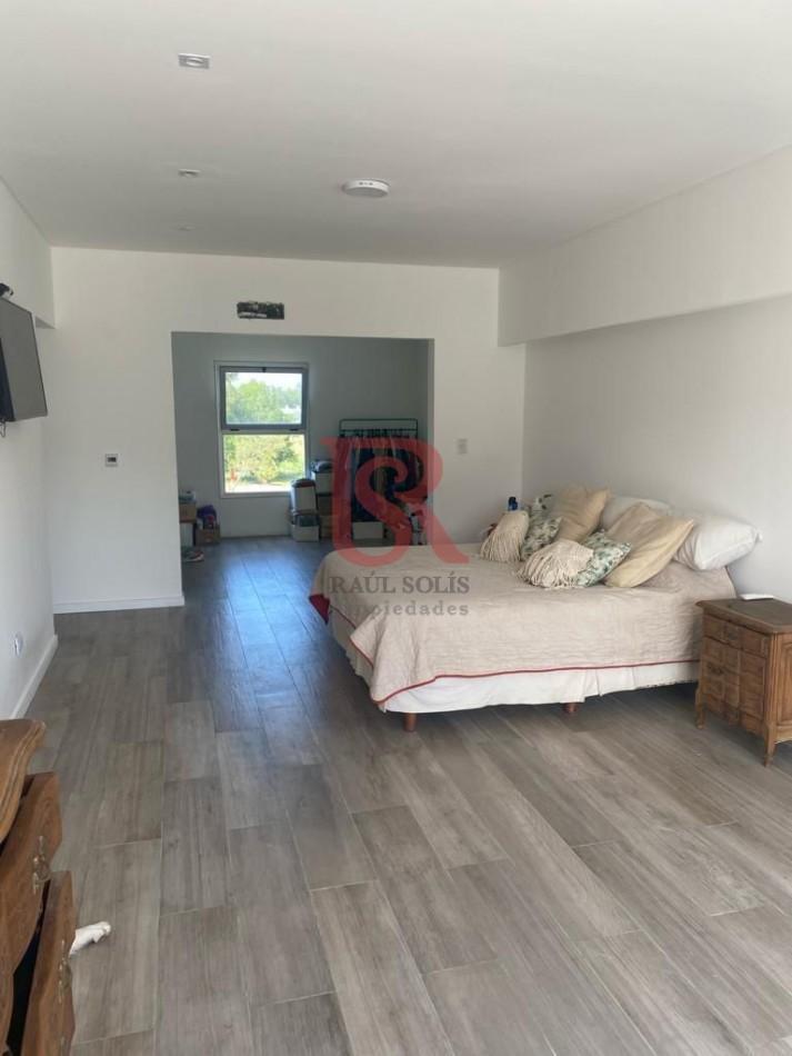 Foto de GV. Venta casa 7 ambientes en Hudson Park, imagen 4