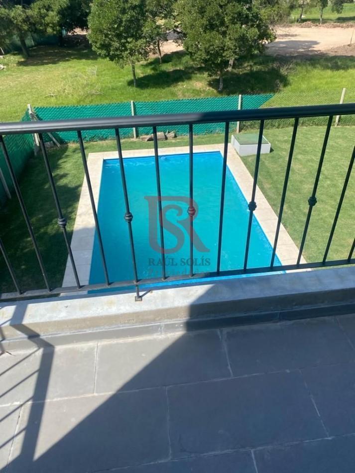 Foto de GV. Venta casa 7 ambientes en Hudson Park, imagen 2