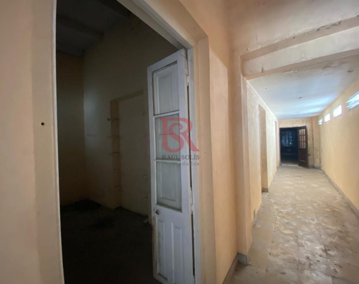 Am. Casa en Alquiler - Venta Excelente Ubicación Para Gastronomía 2