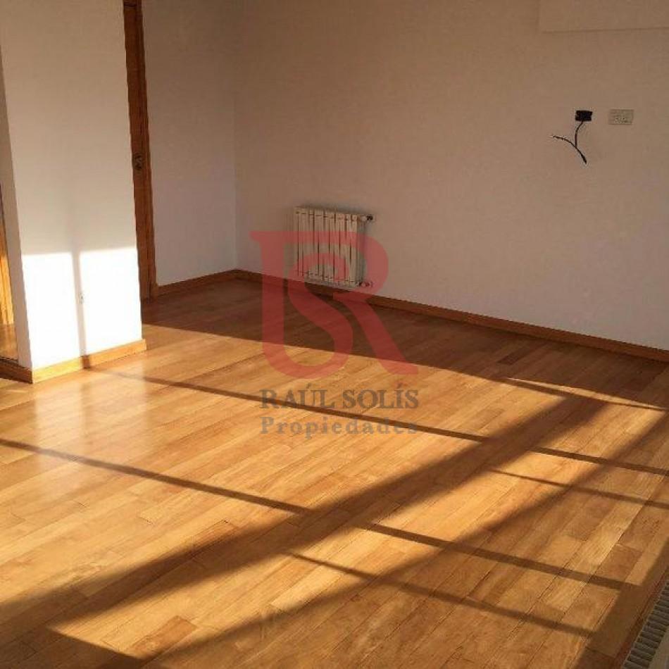 Dn - Departamento 2 Ambientes, Ecxelente Ubicacion en Quilmes! 5