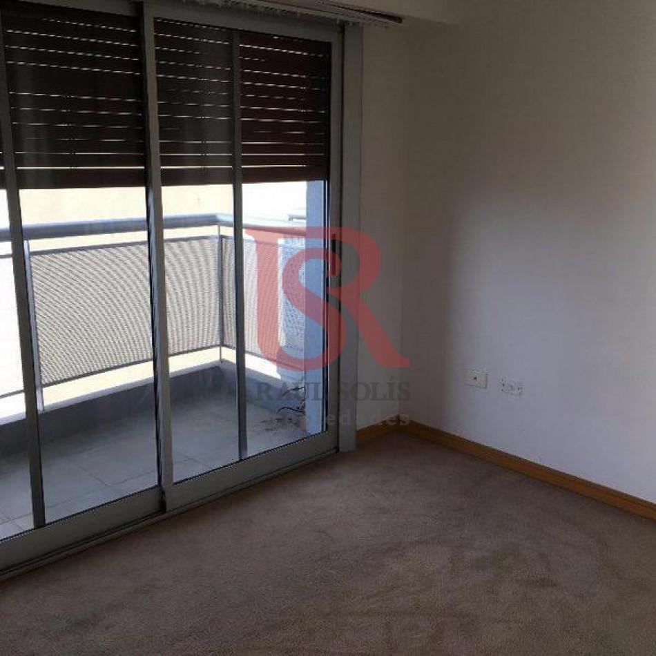 Dn - Departamento 2 Ambientes, Ecxelente Ubicacion en Quilmes! 1