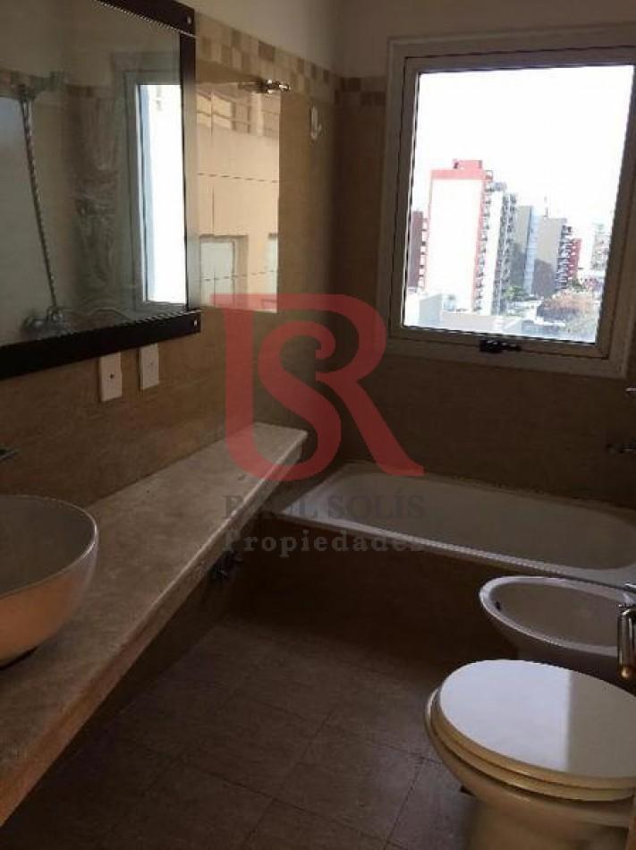 Dn - Departamento 2 Ambientes, Ecxelente Ubicacion en Quilmes! 4