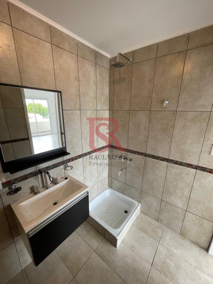 Am - Venta Departamento 2 Ambientes a Estrenar - Quilmes 3