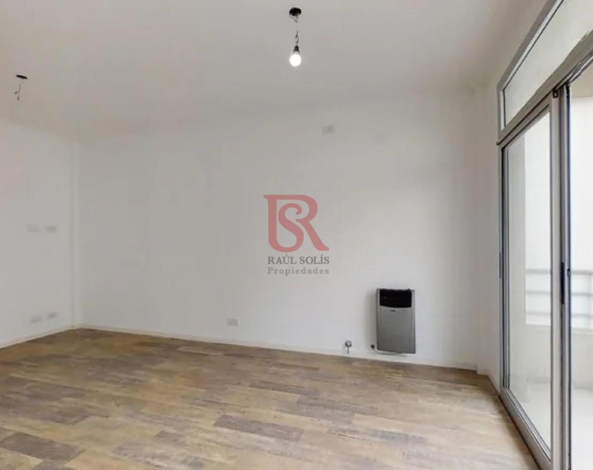 Am - Venta Departamento 2 Ambientes a Estrenar - Quilmes 5