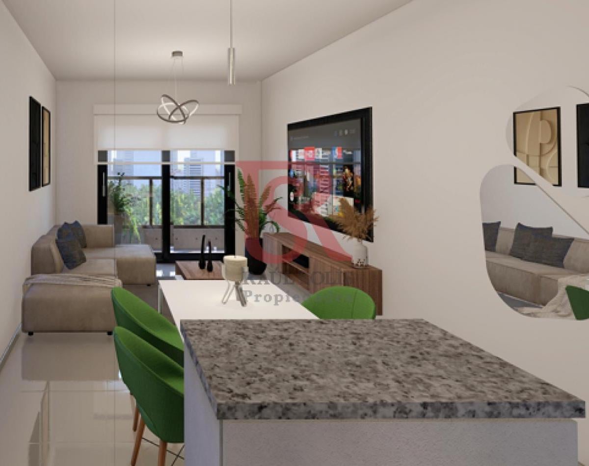 Foto de GZ - Nuevo Proyecto URBAN VI - EdIF. de Categoria 2 y 3 Amb (ENTREGA, imagen 4